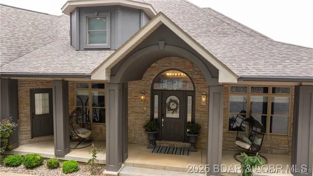 $4,050,000 | 451 Wedge Wood Drive, Camdenton, MO 65020