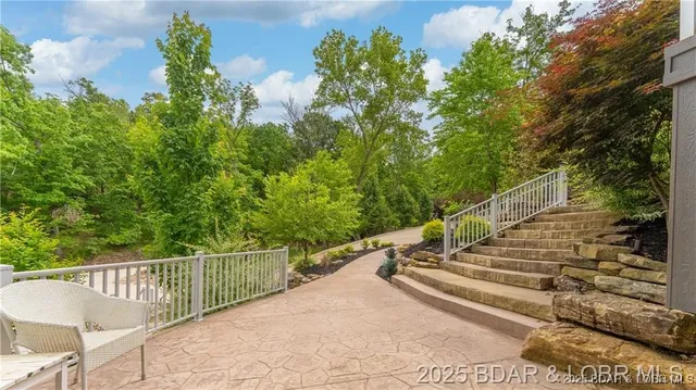$4,050,000 | 451 Wedge Wood Drive, Camdenton, MO 65020