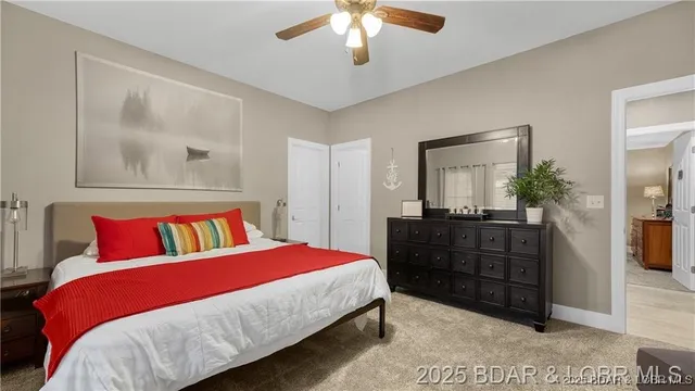 $4,050,000 | 451 Wedge Wood Drive, Camdenton, MO 65020