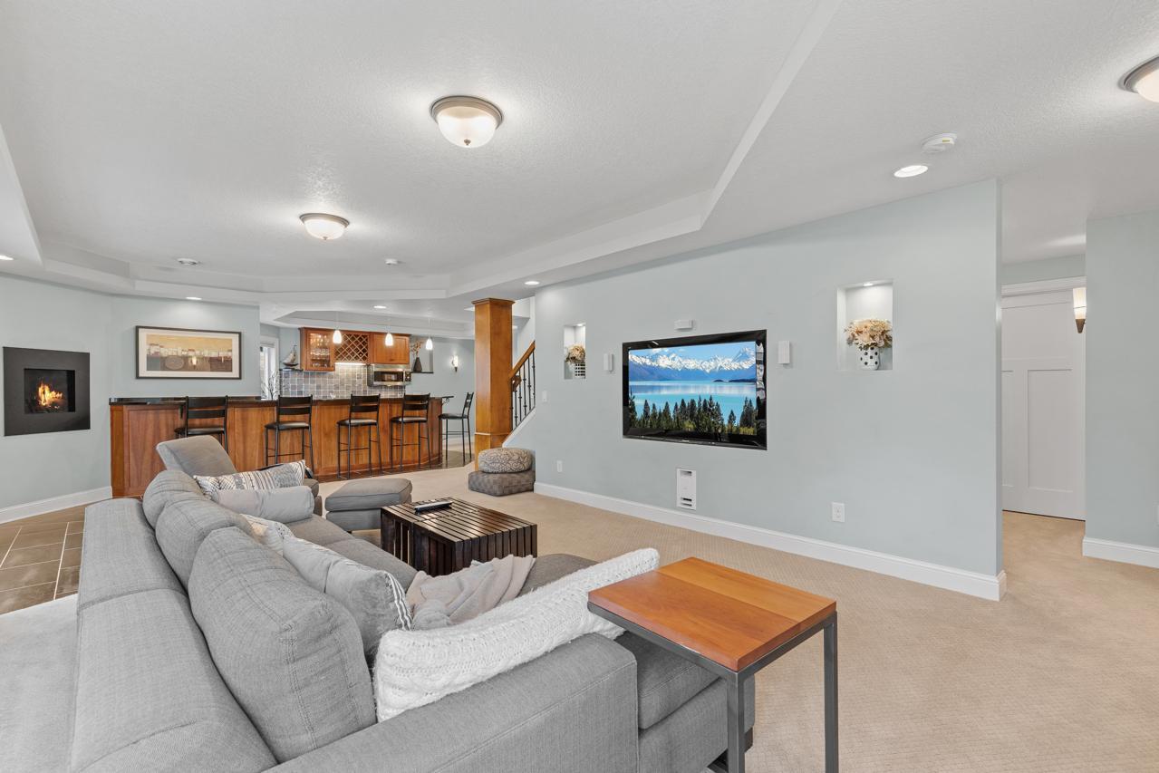 9106 Cold Stream Lane Eden Prairie, MN 55347 - Photo 46 of 64