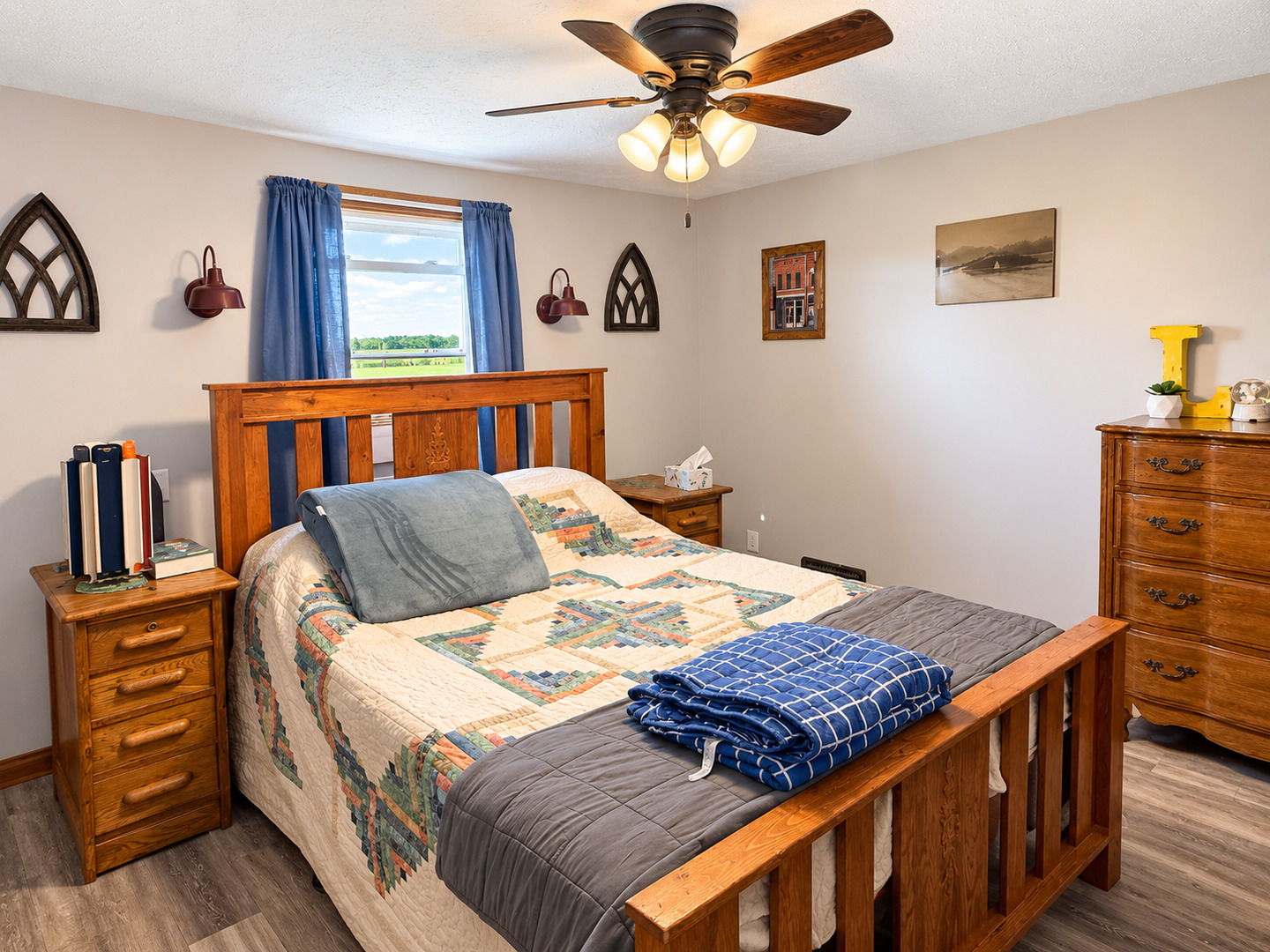14335 Twin Grove Road Bloomington, IL 61705 - Photo 27 of 37 Gallery Image 27
