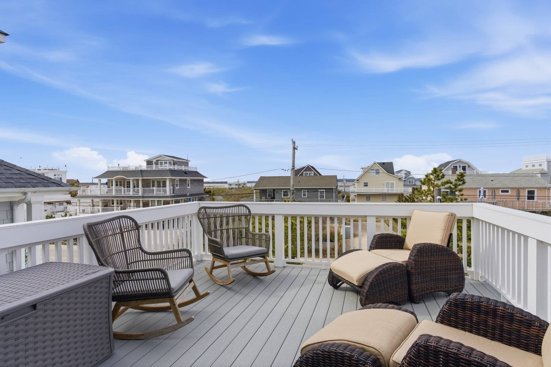 905 Dune Road West Hampton Dunes, NY 11978 - Photo 14 of 22