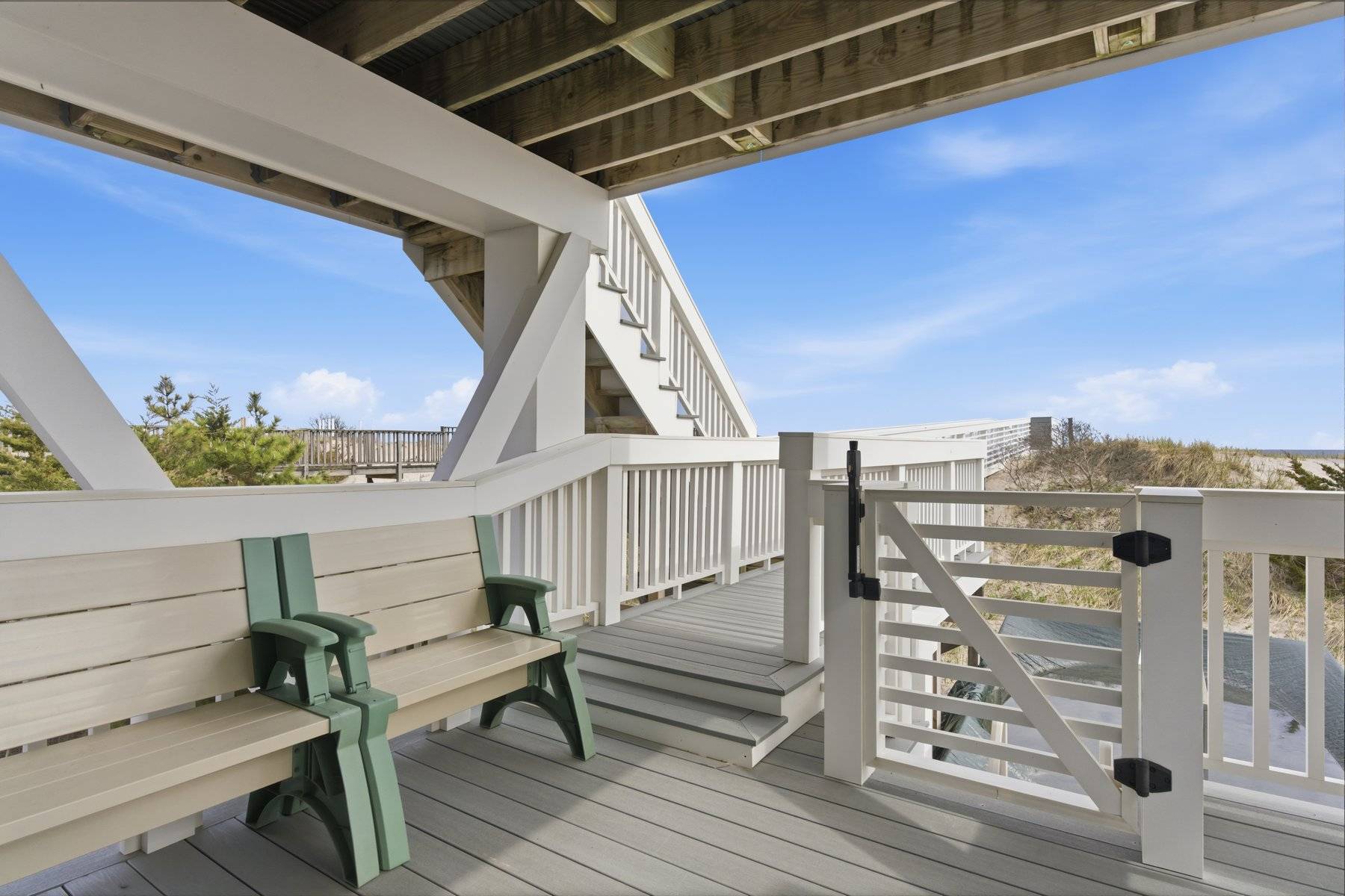905 Dune Road West Hampton Dunes, NY 11978 - Photo 18 of 22