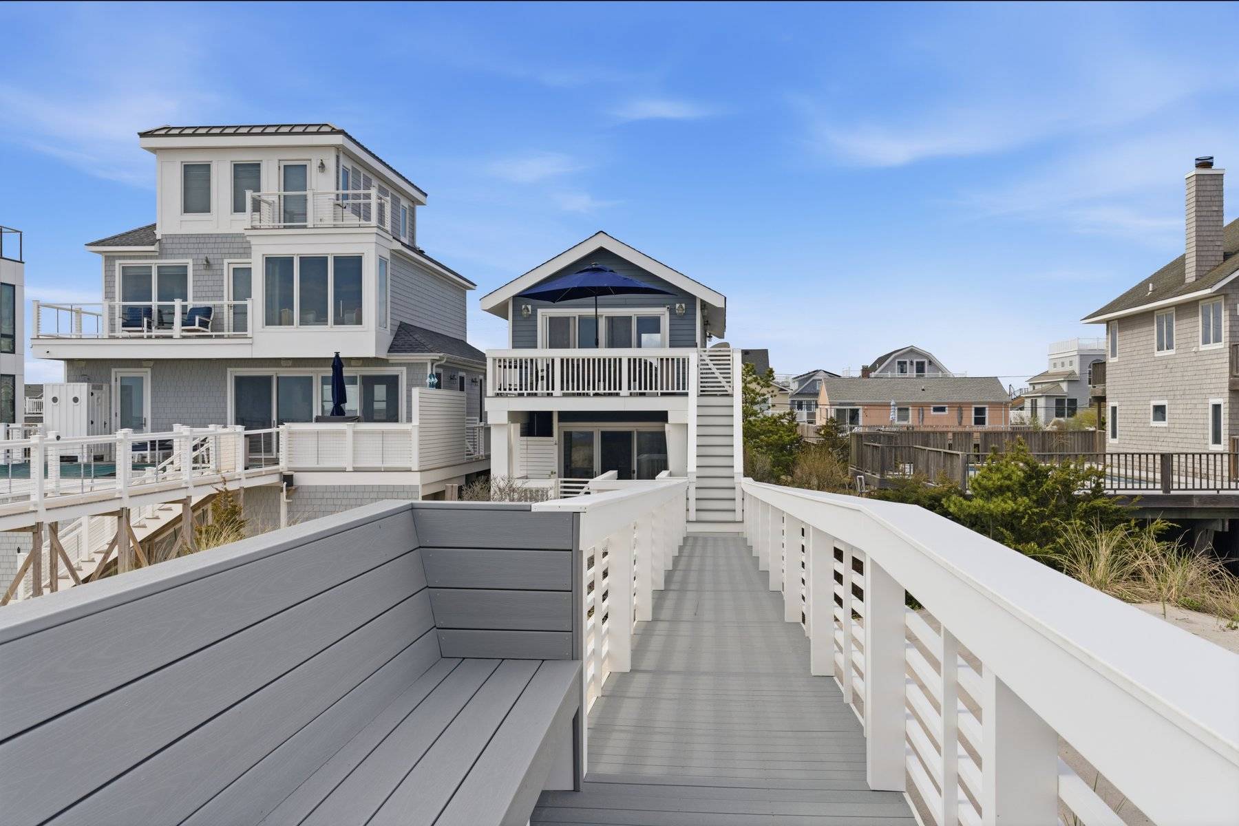 905 Dune Road West Hampton Dunes, NY 11978 - Photo 19 of 22