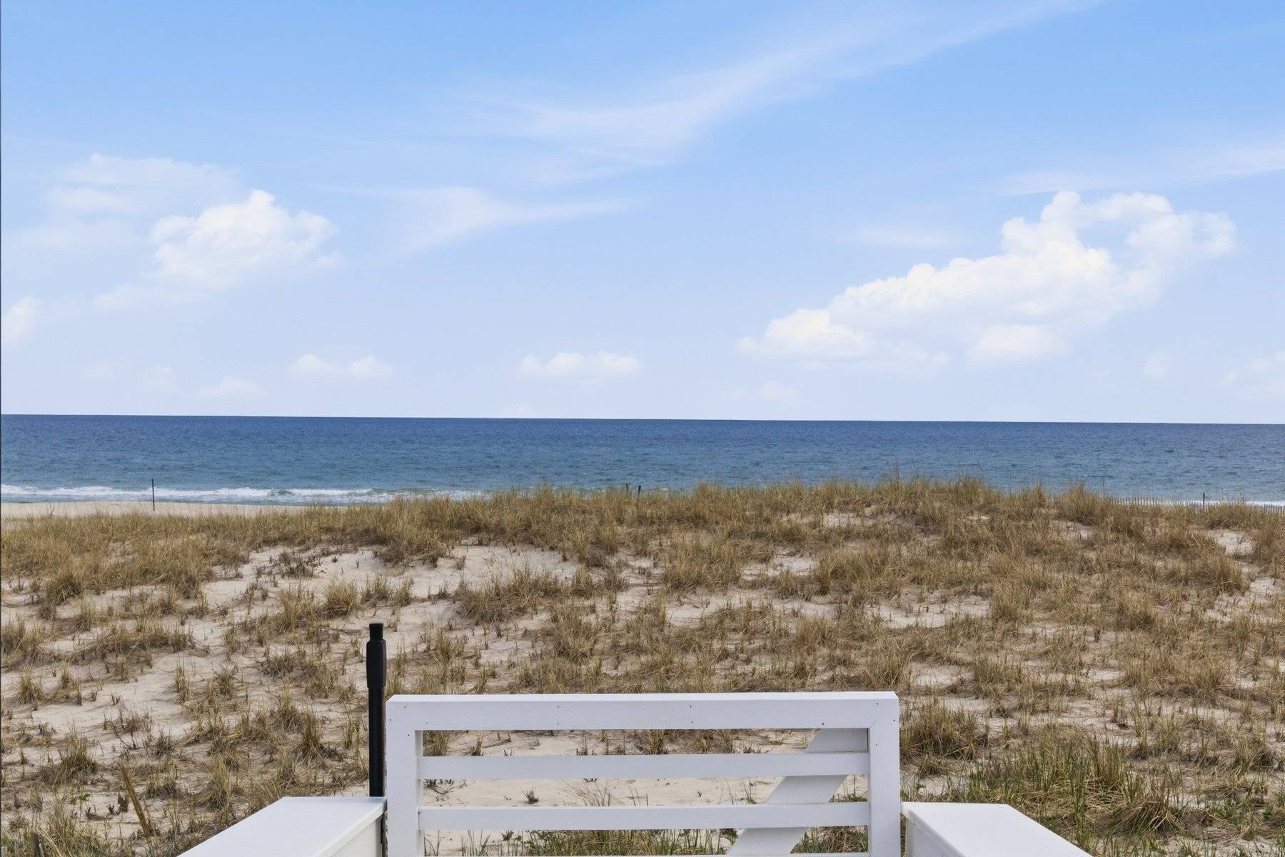 905 Dune Road West Hampton Dunes, NY 11978 - Photo 21 of 22