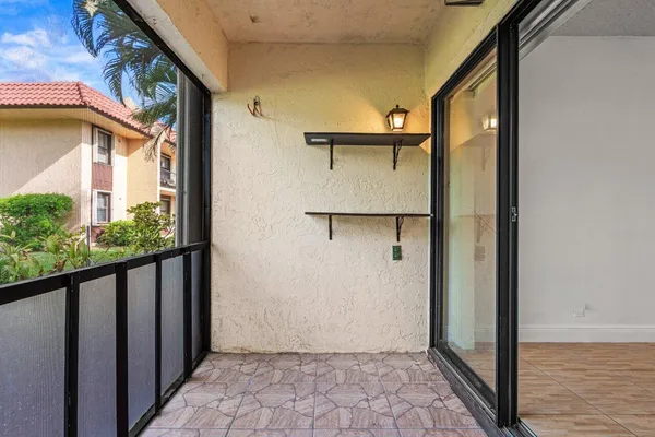 $215,000 | 5975 Forest Hill Boulevard, Unit 106, West Palm Beach, FL 33415