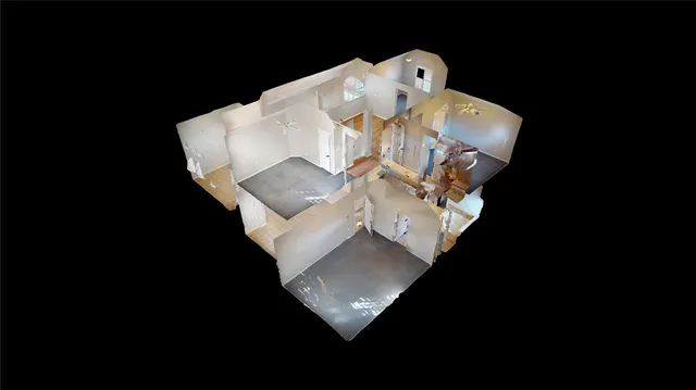 $2,600 | 3421 Marsalis Lane, Plano, TX 75074