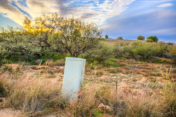 $548,000 | 0 South Solair Drive, Cornville, AZ 86325