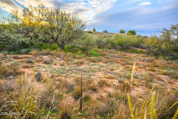 $548,000 | 0 South Solair Drive, Cornville, AZ 86325