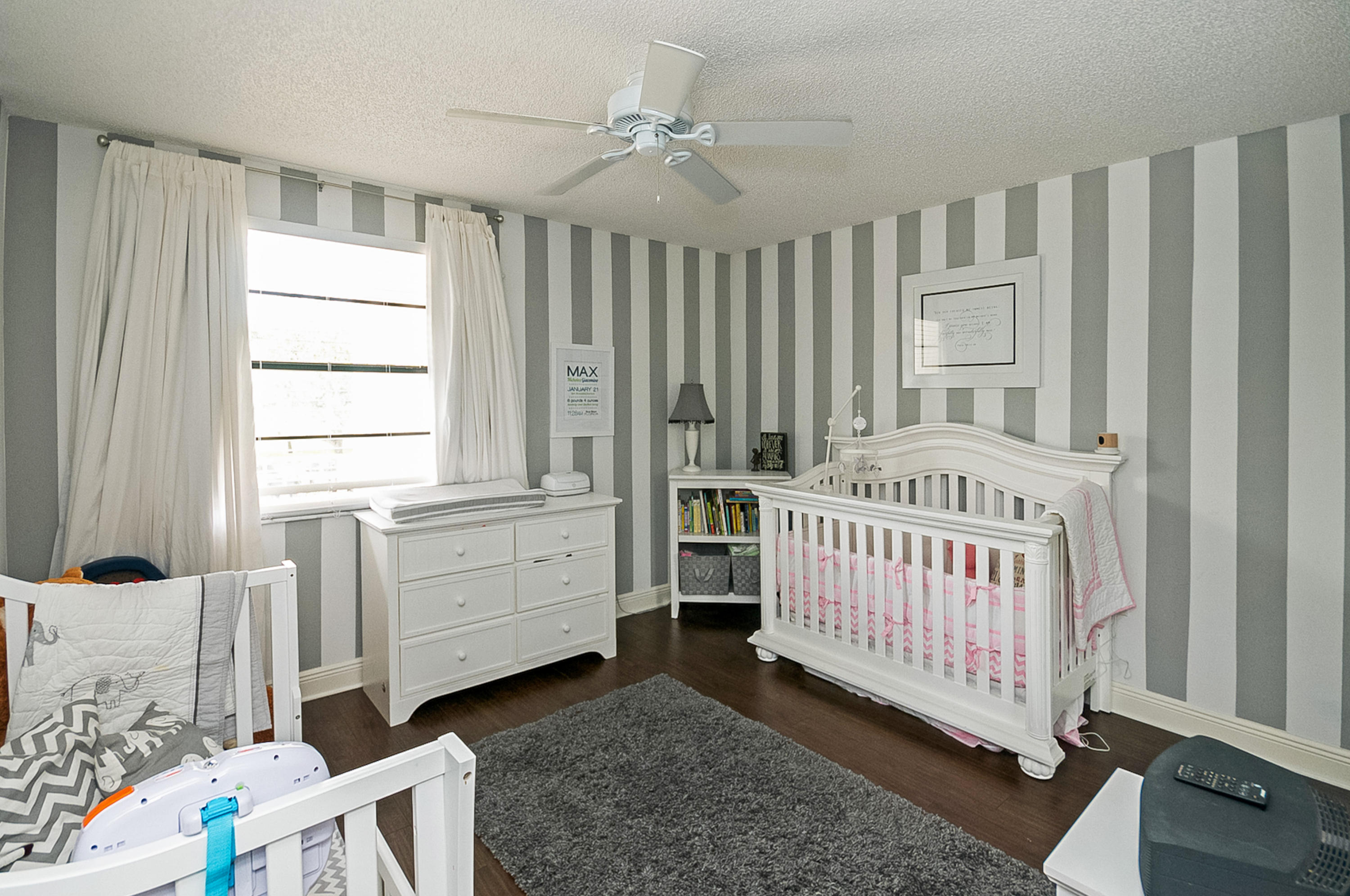 6073 Balboa Circle, Unit 203 Boca Raton, FL 33433 - Photo 9 of 12 6073_balboa_circle_203_MLS_HID1118599_RO