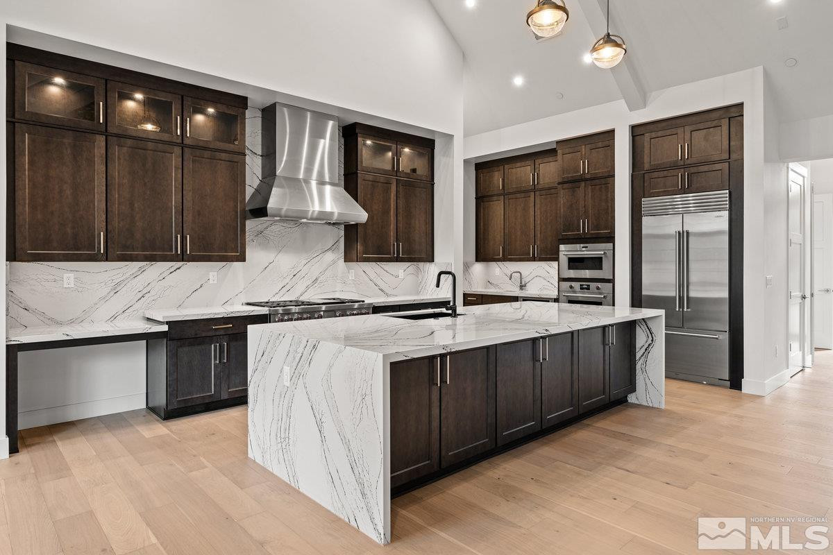 4090 Goodsell Lane Reno, NV 89503 - Photo 8 of 39 Photo 8