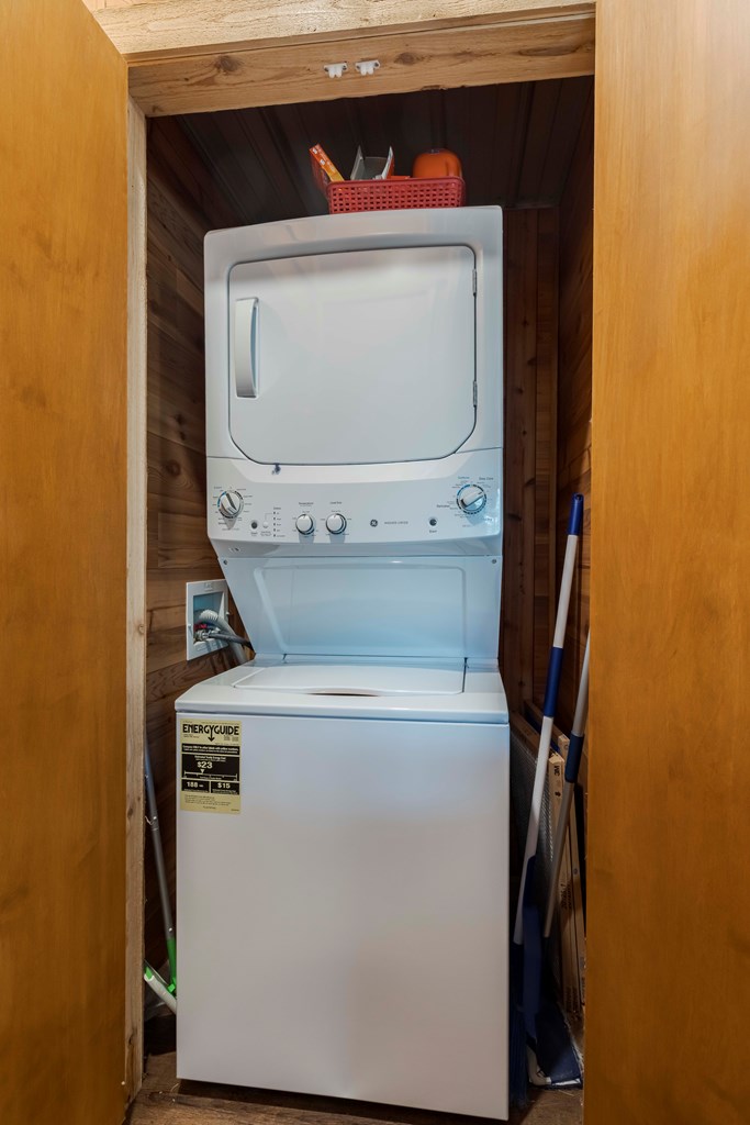 106 Homillus Rd Center Point Comfort, TX 78013 - Photo 24 of 55