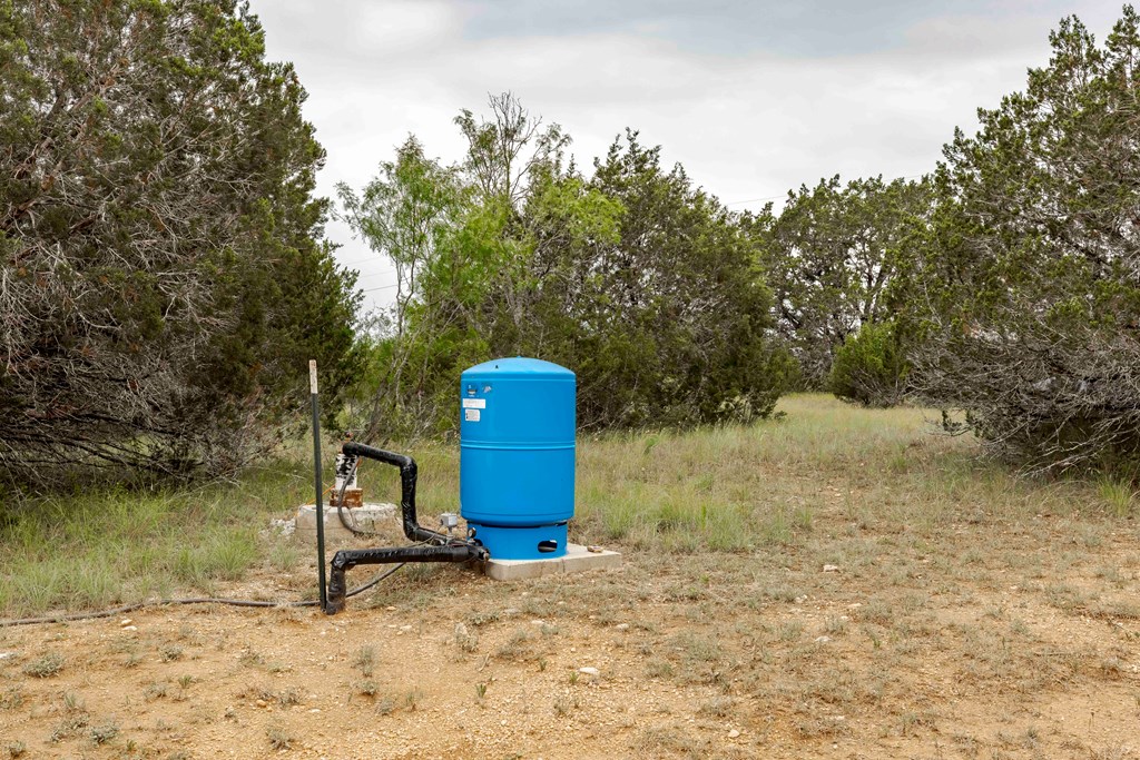 106 Homillus Rd Center Point Comfort, TX 78013 - Photo 31 of 55