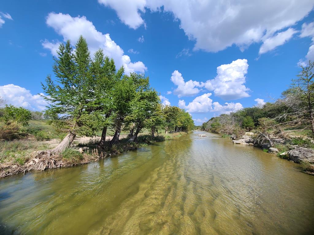 106 Homillus Rd Center Point Comfort, TX 78013 - Photo 50 of 55