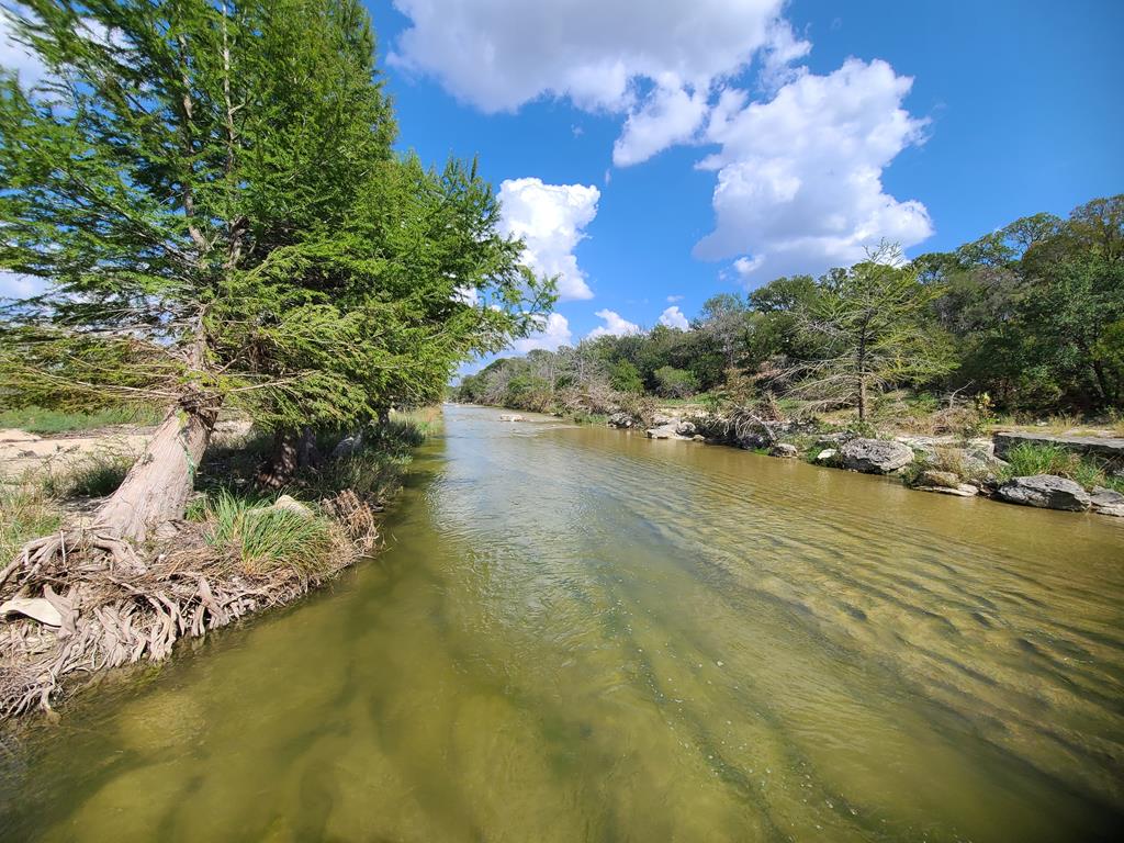 106 Homillus Rd Center Point Comfort, TX 78013 - Photo 54 of 55