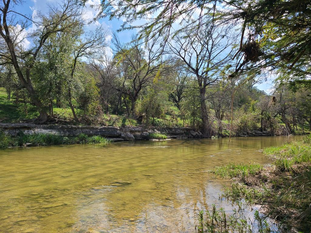 106 Homillus Rd Center Point Comfort, TX 78013 - Photo 55 of 55