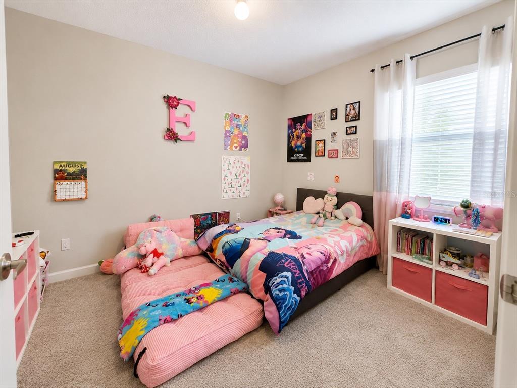 11614 Sunburst Marble Road Riverview, FL 33579 - Photo 7 of 68 Gallery Image 7