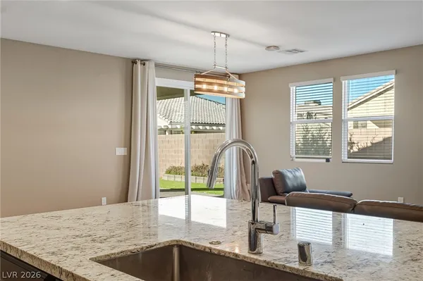 $419,900 | 2598 Blossom Avenue, Pahrump, NV 89048