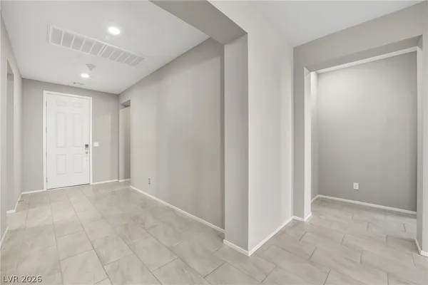 $419,900 | 2598 Blossom Avenue, Pahrump, NV 89048