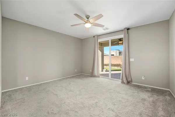 $419,900 | 2598 Blossom Avenue, Pahrump, NV 89048