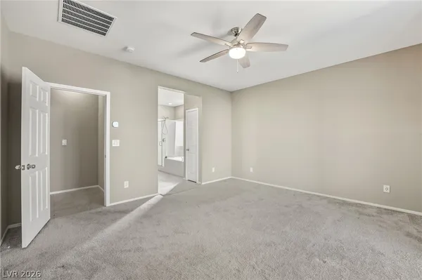 $419,900 | 2598 Blossom Avenue, Pahrump, NV 89048