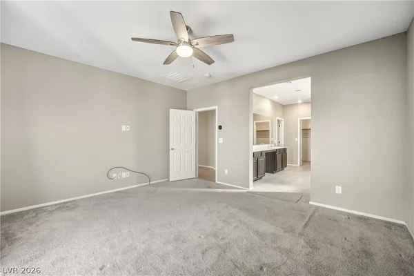 $419,900 | 2598 Blossom Avenue, Pahrump, NV 89048