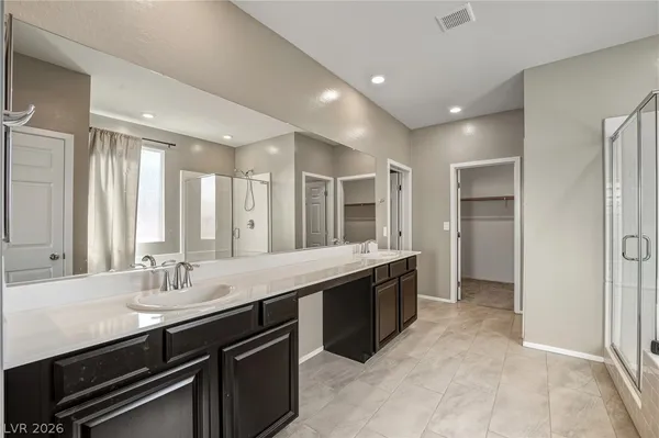 $419,900 | 2598 Blossom Avenue, Pahrump, NV 89048