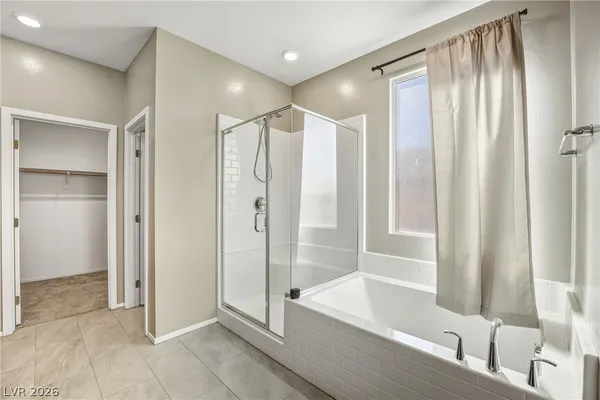 $419,900 | 2598 Blossom Avenue, Pahrump, NV 89048