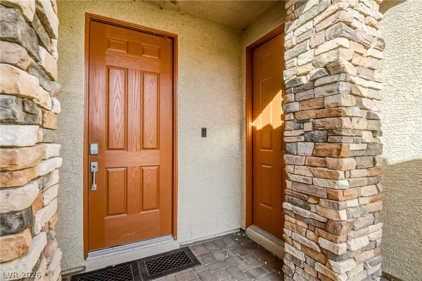 $419,900 | 2598 Blossom Avenue, Pahrump, NV 89048