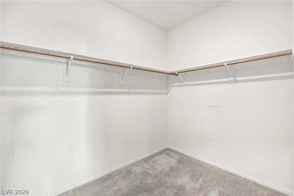 $419,900 | 2598 Blossom Avenue, Pahrump, NV 89048