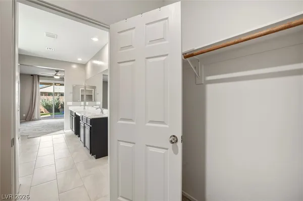 $419,900 | 2598 Blossom Avenue, Pahrump, NV 89048