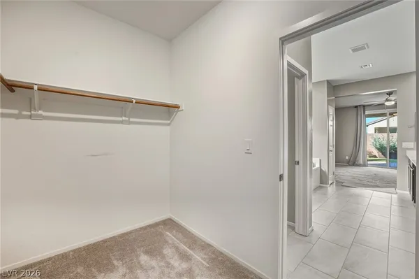 $419,900 | 2598 Blossom Avenue, Pahrump, NV 89048