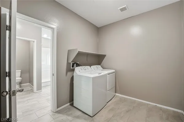 $419,900 | 2598 Blossom Avenue, Pahrump, NV 89048