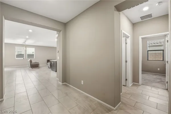 $419,900 | 2598 Blossom Avenue, Pahrump, NV 89048