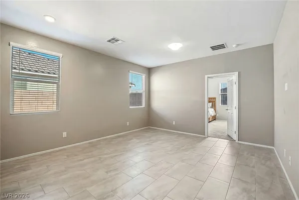 $419,900 | 2598 Blossom Avenue, Pahrump, NV 89048