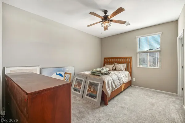 $419,900 | 2598 Blossom Avenue, Pahrump, NV 89048