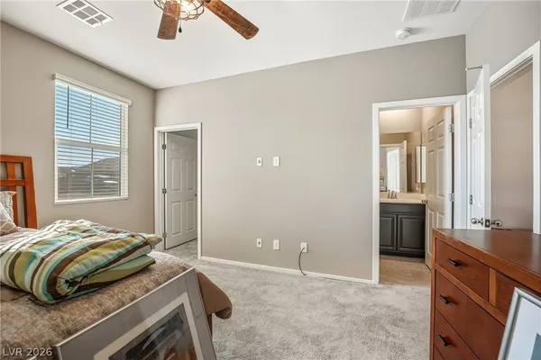 $419,900 | 2598 Blossom Avenue, Pahrump, NV 89048