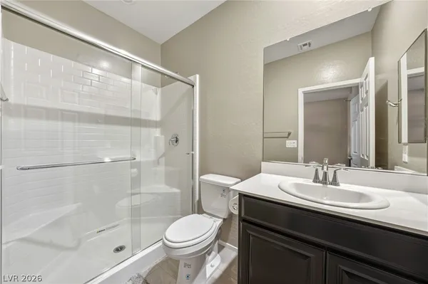 $419,900 | 2598 Blossom Avenue, Pahrump, NV 89048