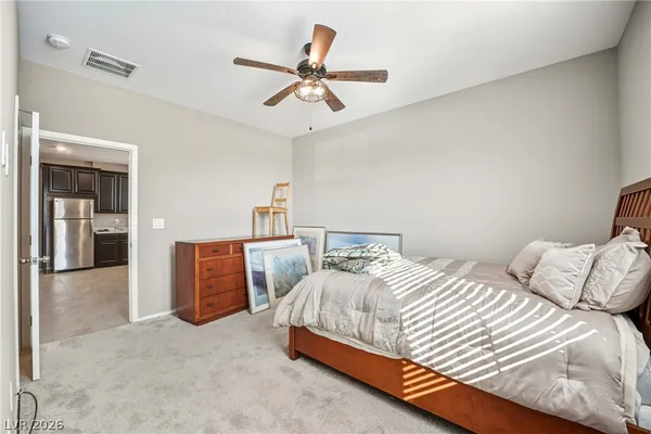 $419,900 | 2598 Blossom Avenue, Pahrump, NV 89048