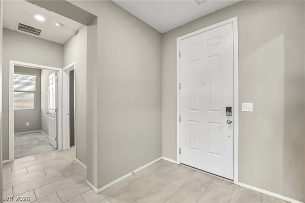 $419,900 | 2598 Blossom Avenue, Pahrump, NV 89048