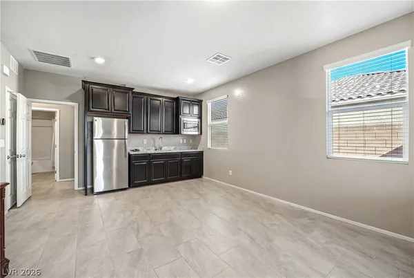 $419,900 | 2598 Blossom Avenue, Pahrump, NV 89048