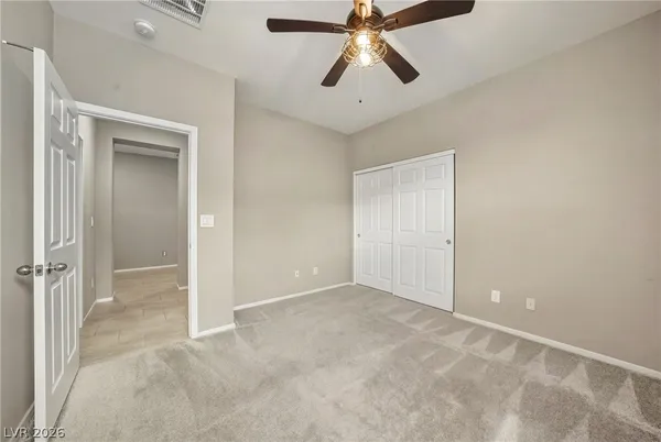 $419,900 | 2598 Blossom Avenue, Pahrump, NV 89048
