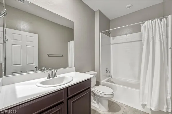 $419,900 | 2598 Blossom Avenue, Pahrump, NV 89048