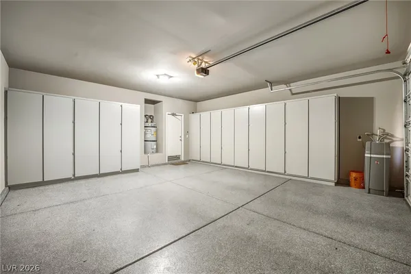 $419,900 | 2598 Blossom Avenue, Pahrump, NV 89048