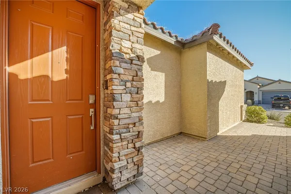 $419,900 | 2598 Blossom Avenue, Pahrump, NV 89048