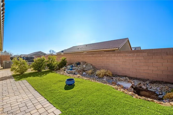 $419,900 | 2598 Blossom Avenue, Pahrump, NV 89048