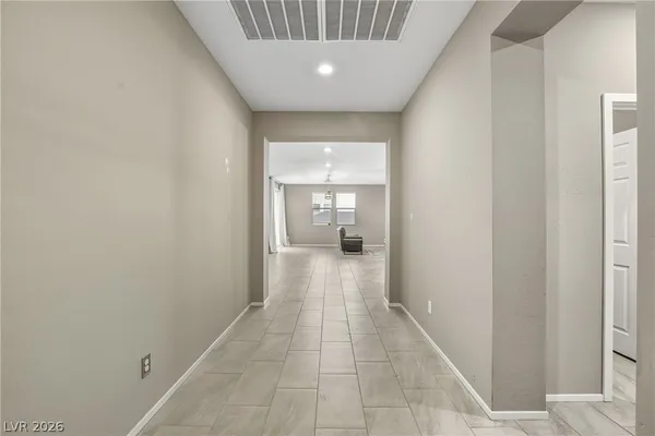 $419,900 | 2598 Blossom Avenue, Pahrump, NV 89048