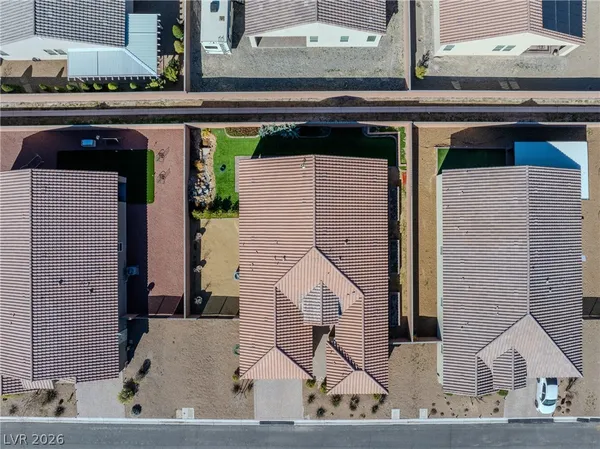 $419,900 | 2598 Blossom Avenue, Pahrump, NV 89048