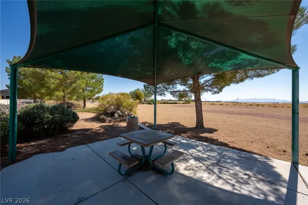 $419,900 | 2598 Blossom Avenue, Pahrump, NV 89048