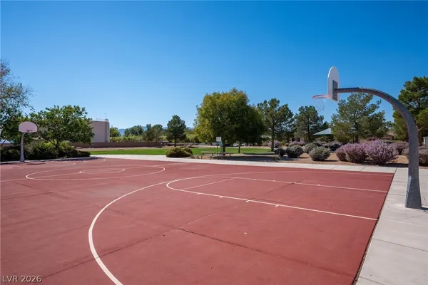 $419,900 | 2598 Blossom Avenue, Pahrump, NV 89048